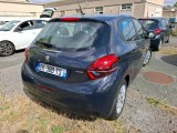  Peugeot  208  Active 1.2 PureTech 70CV BVM5 E6 #3