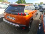  Peugeot  2008  Allure Business 1.5 HDi 130CV BVA8 E6d #3