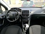  Peugeot  208  Active 1.2 PureTech 70CV BVM5 E6 #5