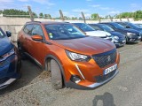  Peugeot  2008  Allure Business 1.5 HDi 130CV BVA8 E6d #4