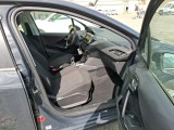  Peugeot  208  Active 1.2 PureTech 70CV BVM5 E6 #6