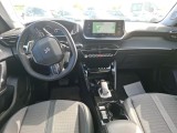  Peugeot  2008  Allure Business 1.5 HDi 130CV BVA8 E6d #5
