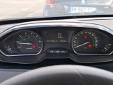  Peugeot  208  Active 1.2 PureTech 70CV BVM5 E6 #7