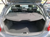  Peugeot  208  Active 1.2 PureTech 70CV BVM5 E6 #8