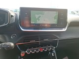  Peugeot  2008  Allure Business 1.5 HDi 130CV BVA8 E6d #7