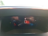  Peugeot  2008  Allure Business 1.5 HDi 130CV BVA8 E6d #6