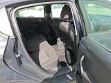  Peugeot  208  Active 1.2 PureTech 70CV BVM5 E6 #9