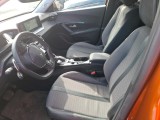  Peugeot  2008  Allure Business 1.5 HDi 130CV BVA8 E6d #8