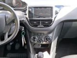  Peugeot  208  Active 1.2 PureTech 70CV BVM5 E6 #10