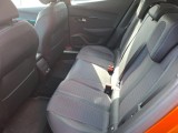  Peugeot  2008  Allure Business 1.5 HDi 130CV BVA8 E6d #9