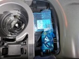  Peugeot  208  Active 1.2 PureTech 70CV BVM5 E6 #11