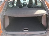  Peugeot  2008  Allure Business 1.5 HDi 130CV BVA8 E6d #10