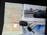  Peugeot  208  Active 1.2 PureTech 70CV BVM5 E6 #12