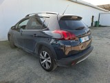  Peugeot  2008  Crossway 1.2 PureTech 110CV BVA6 E6dT #2