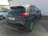 Peugeot  2008  Crossway 1.2 PureTech 110CV BVA6 E6dT #3