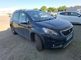  Peugeot  2008  Crossway 1.2 PureTech 110CV BVA6 E6dT #4