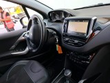  Peugeot  2008  Crossway 1.2 PureTech 110CV BVA6 E6dT #5