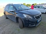  Peugeot  2008  Crossway 1.2 PureTech 110CV BVA6 E6dT #6