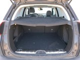  Peugeot  2008  Crossway 1.2 PureTech 110CV BVA6 E6dT #8