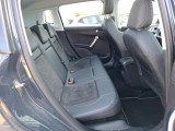  Peugeot  2008  Crossway 1.2 PureTech 110CV BVA6 E6dT #9