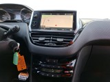  Peugeot  2008  Crossway 1.2 PureTech 110CV BVA6 E6dT #10
