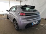  Peugeot  208  Active Pack 1.2 PureTech 100CV BVA8 E6d #2