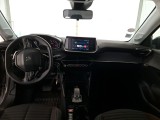  Peugeot  208  Active Pack 1.2 PureTech 100CV BVA8 E6d #5