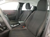  Peugeot  208  Active Pack 1.2 PureTech 100CV BVA8 E6d #8