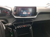  Peugeot  208  Active Pack 1.2 PureTech 100CV BVA8 E6d #7