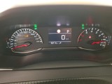  Peugeot  208  Active Pack 1.2 PureTech 100CV BVA8 E6d #6