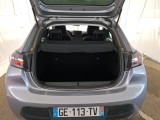  Peugeot  208  Active Pack 1.2 PureTech 100CV BVA8 E6d #10
