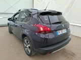  Peugeot  2008  Crossway 1.2 PureTech 130CV E6dT #2
