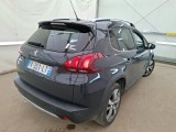  Peugeot  2008  Crossway 1.2 PureTech 130CV E6dT #3