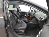  Peugeot  2008  Crossway 1.2 PureTech 130CV E6dT #6
