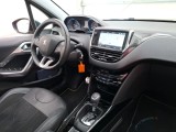  Peugeot  2008  Crossway 1.2 PureTech 130CV E6dT #5