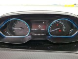  Peugeot  2008  Crossway 1.2 PureTech 130CV E6dT #7