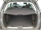  Peugeot  2008  Crossway 1.2 PureTech 130CV E6dT #8