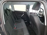  Peugeot  2008  Crossway 1.2 PureTech 130CV E6dT #9