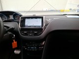  Peugeot  2008  Crossway 1.2 PureTech 130CV E6dT #10