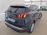  Peugeot  3008  Active 1.2 PureTech 130CV BVA8 E6d #3