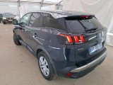  Peugeot  3008  Active 1.2 PureTech 130CV BVA8 E6d #2