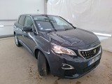  Peugeot  3008  Active 1.2 PureTech 130CV BVA8 E6d #4