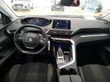  Peugeot  3008  Active 1.2 PureTech 130CV BVA8 E6d #5