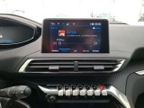  Peugeot  3008  Active 1.2 PureTech 130CV BVA8 E6d #7