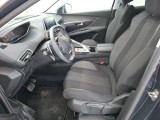 Peugeot  3008  Active 1.2 PureTech 130CV BVA8 E6d #8