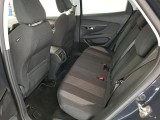  Peugeot  3008  Active 1.2 PureTech 130CV BVA8 E6d #9