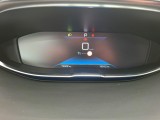  Peugeot  3008  Active 1.2 PureTech 130CV BVA8 E6d #6