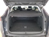  Peugeot  3008  Active 1.2 PureTech 130CV BVA8 E6d #10