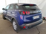  Peugeot  3008  Active Business 1.2 PureTech 130CV BVM6 E6dT #2