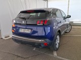  Peugeot  3008  Active Business 1.2 PureTech 130CV BVM6 E6dT #3